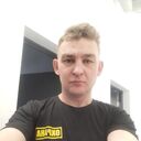 ���������� ������, ���� ������� ������, 40 ���, ������������ ��� ������, ����� � ���������