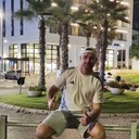 ���������� ���������, ���� ������� ��������, 44 ����, ������������ ��� ������, ����� � ���������, c�������� ���������, ���������