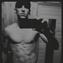  ,   Alexxx, 34 ,   ,   , c 