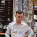  ,   , 38 ,   ,   , c 