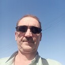  ,   , 56 ,   
