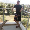 ���������� ������, ���� ������� ������, 41 ���, ������������ ��� ������