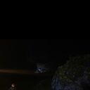 ���������� �������������, ���� ������� ���������, 32 ����, ������������ ��� ������, ����� � ���������, c�������� ���������