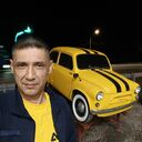 ���������� ����, ���� ������� �����, 41 ���, ������������ ��� ������, ����� � ���������