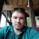 ���������� �����, ���� ������� �������, 36 ���, ������������ ��� ������, ����� � ���������, c�������� ���������