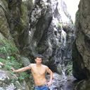 ���������� �����������, ���� ������� ����, 38 ���, ������������ ��� ������, ����� � ���������, c�������� ���������