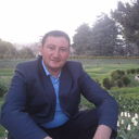   ,   Said, 44 ,   ,   , c 