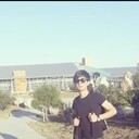 ���������� ������, ���� ����� ����, 24 ����, ������������ ��� ������, ����� � ���������