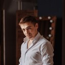 ���������� ������ ��������, ���� ������� ��������, 35 ���, ������������ ��� ������, ����� � ���������