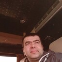 ���������� �����, ���� ������� ��������, 40 ���, ������������ ��� ������, ����� � ���������, c�������� ���������