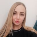 ���������� �����������, ���� ������� ������, 33 ����, ������������ ��� ������, ����� � ���������