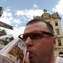 ���������� �������������, ���� ������� �������, 46 ���, ������������ ��� ������, ����� � ���������