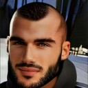 ,   , 23 ,   