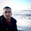 ���������� �����, ���� ������� ����, 30 ���, ������������ ��� ������, ����� � ���������, c�������� ���������, ���������