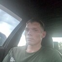  ,   , 30 ,   ,   , c , 