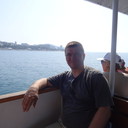  ,   , 52 ,   ,   , c 