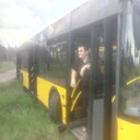 ���������� ����, ���� ������� ������, 34 ����, ������������ ��� ������, ����� � ���������, c�������� ���������