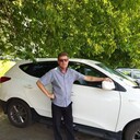  ,   , 59 ,   ,   , c , 