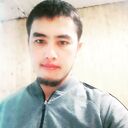 ���������� ������, ���� ������� Adil, 31 ���, ������������ ��� ������, ����� � ���������