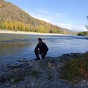 ���������� ����-�����������, ���� ������� �����, 26 ���, ������������ ��� ������, ����� � ���������, ���������