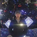 ���������� ����-�����������, ���� ������� ����, 42 ����, ������������ ��� ������, ����� � ���������, c�������� ���������