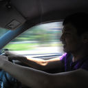 ���������� ������, ���� ������� ����, 38 ���, ������������ ��� ������