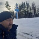  ,   , 59 ,     , c , 