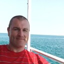  ,   , 42 ,   c 