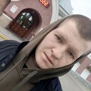  ,   , 28 ,     , c , 