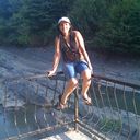 ���������� ����, ���� ������� Sabiwka, 43 ����, ������������ 