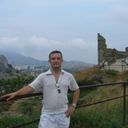 ���������� �����, ���� ������� Sergey, 47 ���, ������������ ��� ������