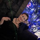 ���������� ��������, ���� ������� �������, 57 ���, ������������ ��� ���������