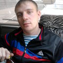  ,   XxxMASSLOxxx, 37 ,   , 