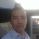 ���������� �������, ���� ������� ������, 47 ���, ������������ ��� ������, ����� � ���������, c�������� ���������, ���������