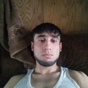 ���������� ������, ���� ������� ����, 30 ���, ������������ ��� ������, ����� � ���������