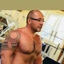 ���������� ������, ���� ������� �����, 40 ���, ������������ ��� ����� � ���������, c�������� ���������