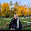 ���������� �����-���������, ���� ������� ����, 43 ����, ������������ ��� ������, ����� � ���������