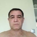  ,   , 52 ,     