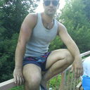 ���������� ���������, ���� ������� Daik, 41 ���, ������������ 