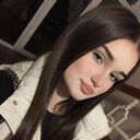 ���������� ������, ���� ������� ���, 21 ���, ������������ ��� ������, ����� � ���������