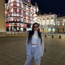 ���������� �����-���������, ���� ������� ������, 22 ����, ������������ ��� ������, ����� � ���������