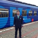 ���������� �������, ���� ������� ������, 42 ����, ������������ ��� ������, ����� � ���������, c�������� ���������