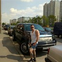 ���������� �����-���������, ���� ������� ������, 37 ���, ������������ ��� ������, ����� � ���������, c�������� ���������