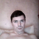 ���������� ����, ���� ������� ������, 43 ����, ������������ ��� ������, ����� � ���������, c�������� ���������