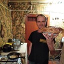 ���������� �������, ���� ������� ����, 49 ���, ������������ ��� ����� � ���������, c�������� ���������