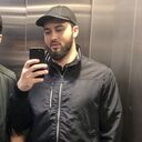 ���������� ������, ���� ������� ���, 26 ���, ������������ ��� ������, ����� � ���������