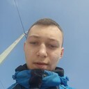  ,   , 19 ,   ,   , c 