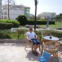  ,   , 65 ,   ,   