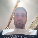  ,   , 34 ,   ,   