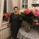  -,   , 66 ,   c 